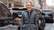 Olivia Ponton (Image via Getty)